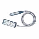 TELEDYNE AP033