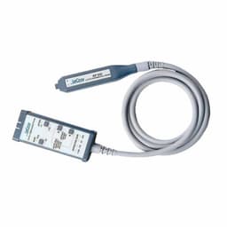 TELEDYNE AP033