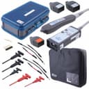 TELEDYNE AP034