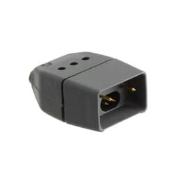 TELEDYNE AP034-DA10