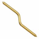 TELEDYNE AP03X-OFFSET-PIN