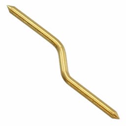TELEDYNE AP03X-OFFSET-PIN