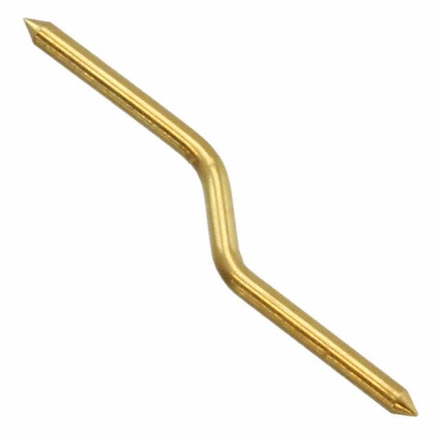 TELEDYNE AP03X-OFFSET-PIN