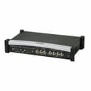 TELEDYNE AS1102D