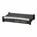 TELEDYNE AS1104D