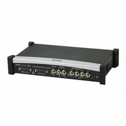 TELEDYNE AS1104D