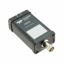 TELEDYNE CA10