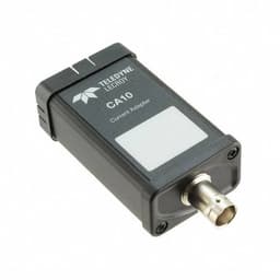 TELEDYNE CA10