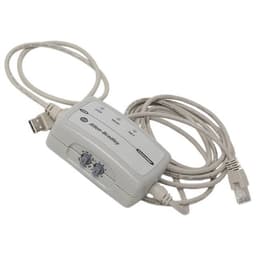 TELEDYNE CONTROLNET-RAB