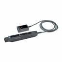 TELEDYNE CP030