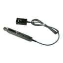 TELEDYNE CP030-3M