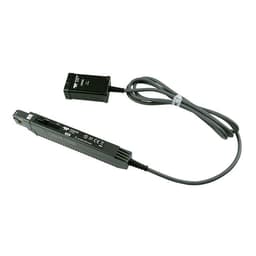 TELEDYNE CP030-3M