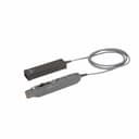 TELEDYNE CP030A