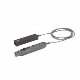 TELEDYNE CP030A