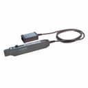 TELEDYNE CP031
