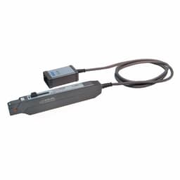 TELEDYNE CP031