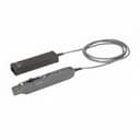 TELEDYNE CP031A