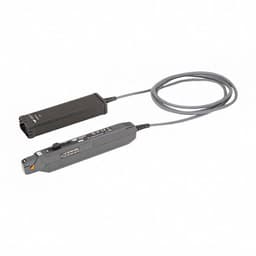 TELEDYNE CP031A