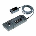 TELEDYNE CP150