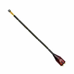 TELEDYNE D350ST-SP