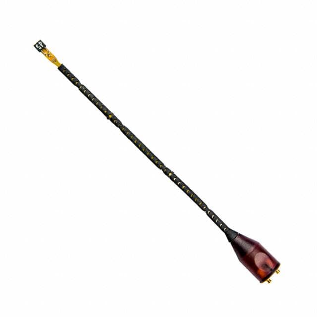 TELEDYNE D350ST-SP