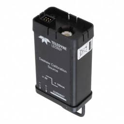 TELEDYNE DCS015