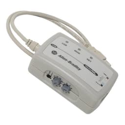 TELEDYNE DEVICENET-RAB