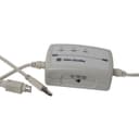 TELEDYNE DHPLUS- RAB