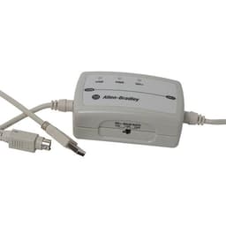 TELEDYNE DHPLUS- RAB