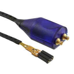 TELEDYNE DX10-SP