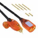TELEDYNE DX20-PT-KIT