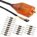TELEDYNE DX20-QC
