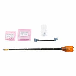 TELEDYNE DX20-SI