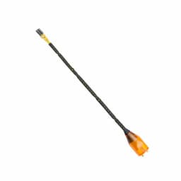 TELEDYNE DX20-SP