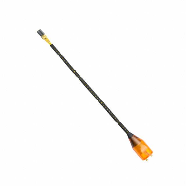 TELEDYNE DX20-SP