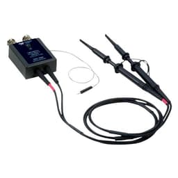 TELEDYNE DXC100A