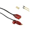 TELEDYNE DXX05-PT