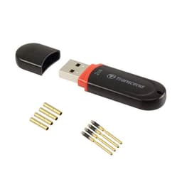 TELEDYNE DXX05-PT-TIPS