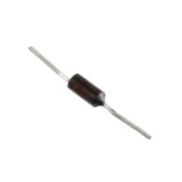 TELEDYNE DXX05-SI-RESISTOR