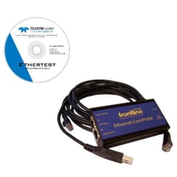TELEDYNE ETHERTEST-CP