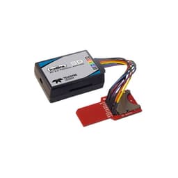 TELEDYNE FRONTLINE SD