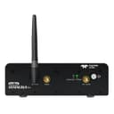 TELEDYNE FRONTLINE SODERA LE