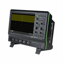TELEDYNE HDO4022