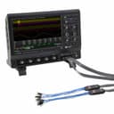 TELEDYNE HDO4054-MS