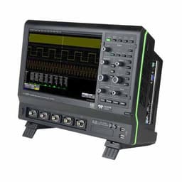 TELEDYNE HDO4024
