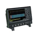 TELEDYNE HDO4024A