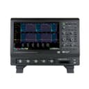 TELEDYNE HDO4024A-MS