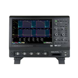 TELEDYNE HDO4024A-MS