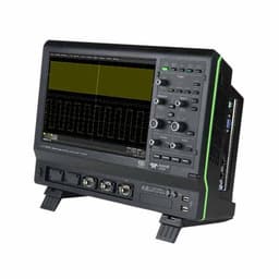 TELEDYNE HDO4032