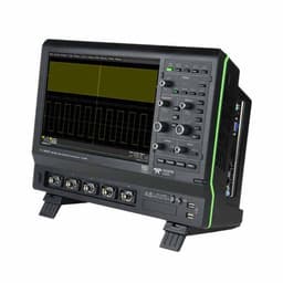 TELEDYNE HDO4034